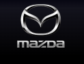 MAZDA PIK